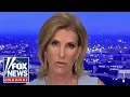 Laura Ingraham This doesn t surprise me ONE BIT