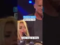 Download Lagu Stand By Me ~ Lady Gaga and Sting’s performance #music #shorts #ladygaga  #sting #video #live