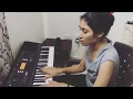 Mai yahan tu wahan || Trial || Akanksha Grover
