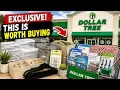 12 Dollar Tree Storage Gems Worth Every Penny Plus 4 Cheap Organizers You Should Skip