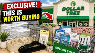 12 Dollar Tree Storage Gems Worth Every Penny Plus 4 Cheap Organizers You Should Skip