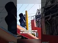 Download Lagu GAK DIKASIH LAMPU MERAH 🚦 ‼️ #trafficlight #lampumerah #lampulalulintas #apill #dishub #atcs #lamer
