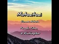 Download Lagu Motoaitoai - Romeo Makota x Kamoh Xaba x Khathapillar
