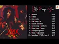 Download Lagu XPDC Kita Peng-Yu Full Album || Kita Peng-Yu 1994 || Rock Kapak || Lagu XPDC