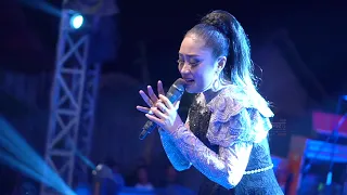 om adella badai annisa rahma live bulumulyo 