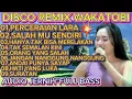 💥LARA'S DIVORCE💥THE LATEST DANGDUT DISCO MIX CURRENT CHOICE💥VIRAL PLAYLIST 2025