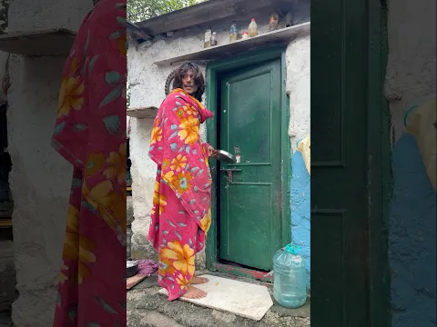 Kismat hi Kharab hai 🥺 #mujassimkhan #comedy #funnyvideo