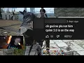 Download Lagu Vigor's advice to boosters - FFXIV Clips ft. Sodapoppin