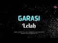 Download Lagu (Lirik) Garasi - Lelah