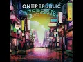 Download Lagu Kaiju No. 8 Ending | OneRepublic - Nobody (Instrumental)