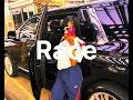 Chy Cartier Type Beat - “Race” | UK Drill Instrumental 2026