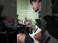 Download Lagu interlude Ari Lasso - cinta terakhir (guitar cover) #kulipanggung #guitar #arilasso #cintaterakhir