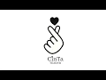 Download Lagu Tearaw - CinTa ( Prod. by Chuki )