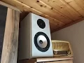 Download Lagu Betonlautsprecher Visaton Bijou 170 Hörtest