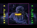 π¬πππ£_π'π’_ππ€π£π_π§ππ’ππ_π¨ππ§ππ£ πππ’ //ππ‘ππππ© π’π€π©ππ€π£ π₯π§ππ¨ππ© πππ πππ‘π π‘ππ£π ποΈππ