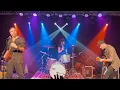 Download Lagu Le Garage - Blues \u0026 More Festival 2025 Baflo