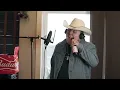 Merkules - ''Old Town Road Remix'' (Lil Nas X & Billy Ray Cyrus)