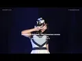 Download Lagu JKT48 - BINGO! [Yupi Oshicam] at Everyday, Kachuusha / UZA HS Fest (290918)