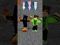 Download Lagu ATHOS E CADRES DANÇANDO