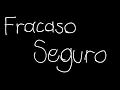 La Arrolladora Banda El Limón De Rene Camacho - Fracaso Seguro | FelixOlivera500100 