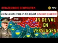 Download Lagu Oekraïners Demonteren Russische Strijdkrachten Stuk Voor Stuk! | RFU News