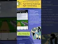 ayo ikutan game jam ini its magic engine