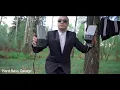 Russian Village Boys - Ciao