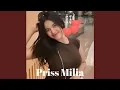 Download Lagu Saksi Setia