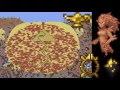 Terraria 1 3 3 Soundtrack - Sandstorm 1 Hour