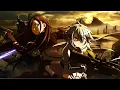 Download Lagu Sword Art Online II Ending Full |『Startear』by Luna Haruna