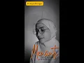 Download Lagu FreyaSings - Menanti (Originally performed by Dea Mirella)