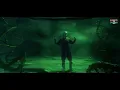 GENETIKK - SPIEL DIESE MUSIK (Official 4K Video)