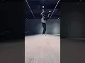 NCT WayV XIAOJUN Veil dance challenge by EXO Lay Zhang #LayvVeilChallenge - 221006