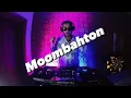 Download Lagu Moombahton Mix 2024 Dance Remix P1 By DJ Biji