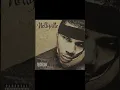 Download Lagu Nelly (2002) - Nellyville #cd #album #nelly #nellyville #2002 #usa #rap #hiphop #stl #old #music