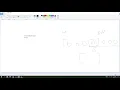JavaScript Recursion FreeCodeCamp JavaScript Problem Explanation