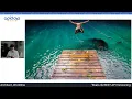 Apidays Paris 2023 - API Versioning Strategies What Works and What Doesn t