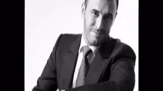 ألبسها وأشيكها وأدلعها    دندنها