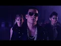 Yandel   Moviendo Caderas ft Daddy Yankee ( Video Official )