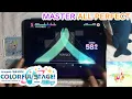 Download Lagu Project SEKAI - Virtual Singer Version - Hajimete no Oto (Master 26 - ALL PERFECT!!) [60fps]