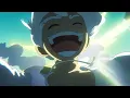 One Piece -  Opening 25  |  4K  |  60FPS  |  Tv-Size