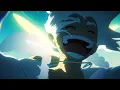 One Piece - Opening 25 | 4K | 60FPS | Tv-Size