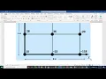 Lecture 2021 04 12 Heun Method Mid point method