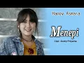 Download Lagu Happy Asmara - Menepi (Lyrics)