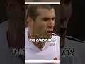 Download Lagu The club that didn’t sign Zinédine Zidane and was relegated #zinedinezidane #football #zidane