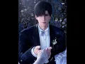 Lagu ZAYNE: WEDDING VOW \u0026 WEDDING KISS : WITNESSED BY DEEPSPACE