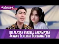 Download Lagu LIVE! Jarang Terlihat Kembali Bersama Fuji, Verrell Bramasta Beri Jawaban