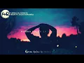 Download Lagu near - Karna Su Sayang Lyric Official