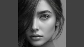 عيونك تخطفني دايم بنظرة دندنها