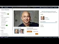 Part1 AWS python computer vision from zero rekognition aws cloud shell
